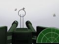 Spel Flak Meester aanlyn