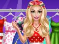 Spel Daisy Lente Dag aanlyn