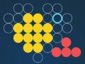 Spel Legpuzzelpaleis aanlyn