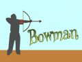 Spel Boogskutter aanlyn