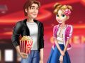 Spel Valentynsdag Bioskoop aanlyn Spel Valentynsdag Bioskoop aanlyn