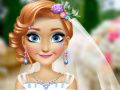 Spel Troue Perfecte Make-Up aanlyn