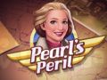 Spel Pearl se Gevaar aanlyn