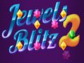 Spel Juwele Blitz 2 aanlyn