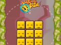 Spel Red PAPA aanlyn