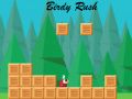 Spel Voel Veld aanlyn