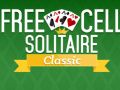 Spel Vrysel Solitaire Klassiek aanlyn Spel Vrysel Solitaire Klassiek aanlyn