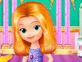 Spel Prinses Adolessent Probleme aanlyn Spel Prinses Adolessent Probleme aanlyn