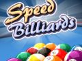 Spel Spoed Biljart aanlyn Spel Spoed Biljart aanlyn