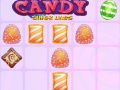 Spel Snoepi Super Lynes aanlyn
