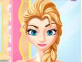Spel Halloween Prinses Partytjie aanlyn