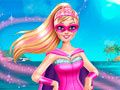 Spel Heldin Ellie Verslaan die Skurk aanlyn Spel Heldin Ellie Verslaan die Skurk aanlyn