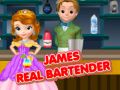 Spel James Werklike Kroegman aanlyn Spel James Werklike Kroegman aanlyn