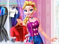 Spel Prinses se Kas: Volmaakte Dating 2 aanlyn