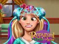 Spel Rapunzel Brein Dokter aanlyn