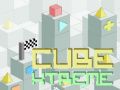 Spel Kub Xtreme aanlyn
