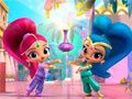Spel Glim en Versteekte Sterre aanlyn Spel Glim en Versteekte Sterre aanlyn