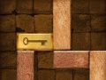 Spel Vry die Sleutel aanlyn