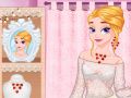 Spel Prinses se Verjaardag Mode-uitdaging aanlyn Spel Prinses se Verjaardag Mode-uitdaging aanlyn