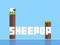 Spel Skaappop aanlyn