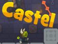 Spel Castel aanlyn Spel Castel aanlyn