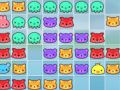 Spel Baboo aanlyn