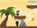 Spel Soldaat se Weg aanlyn
