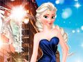 Spel Prinses Hollywood Ster aanlyn