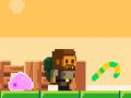 Spel Candy Dief aanlyn