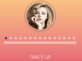 Spel Hollywood Trivia aanlyn Spel Hollywood Trivia aanlyn