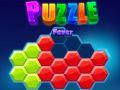 Spel Raaisel Koors aanlyn