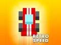 Spel Retro Spoed aanlyn