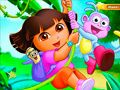 Spel Versteekte Sterre aanlyn Spel Versteekte Sterre aanlyn