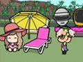 Spel Coachella Pretensie Tone Maker aanlyn