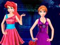 Spel Mode Lente Koors aanlyn Spel Mode Lente Koors aanlyn