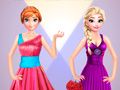 Spel Mode Diva aanlyn Spel Mode Diva aanlyn