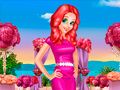 Spel Prinsesse Trou Preparasie aanlyn