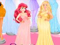 Spel Mode U outfits vir Swanger Prinsesses aanlyn Spel Mode U outfits vir Swanger Prinsesses aanlyn