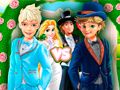 Spel Die beste man by Rapunzel se trou aanlyn Spel Die beste man by Rapunzel se trou aanlyn