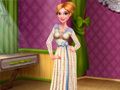 Spel Dolly Dooien Troue Klere aanlyn