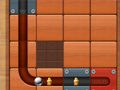 Spel Rol Die Bal Aanlyn aanlyn