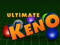 Spel Ultimative Keno aanlyn
