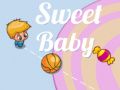 Spel Soet Baba aanlyn