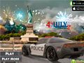 Spel Parkering 4 Julie 2 aanlyn