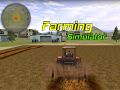 Spel Landbousimulator aanlyn Spel Landbousimulator aanlyn