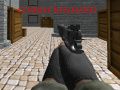 Spel Gevegte Herlaai aanlyn