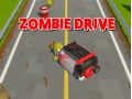 Spel Zombie Bestuur aanlyn