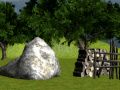Spel Wouddorp Ontsnapping Episode 2 aanlyn Spel Wouddorp Ontsnapping Episode 2 aanlyn