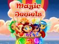 Spel Tower magiese aanlyn