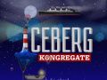 Spel Ysberg aanlyn